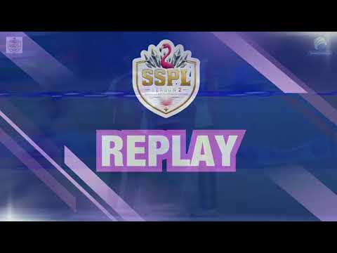 3RD QUARTER FINAL | MADINA WARRIORS VS KAGZI XI