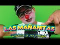 Descargar LAS MAÑANITAS CRISTIANAS PARA NIÑOS - payaso cristiano chikilin Descargar LAS MAÑANITAS CRISTIANAS PARA NIÑOS - payaso cristiano chikilin