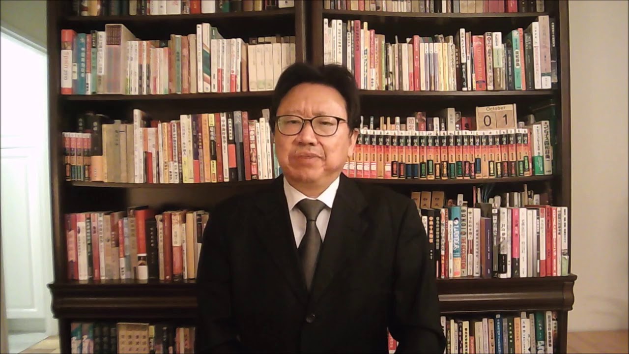 七十大庆,中共高层分裂公开化!政治老人给习近平颜色看。天安门的纸尿布大阵 七十大庆,中共高层分裂公开化!政治老人给习近平颜色看。天安门的纸尿布大阵