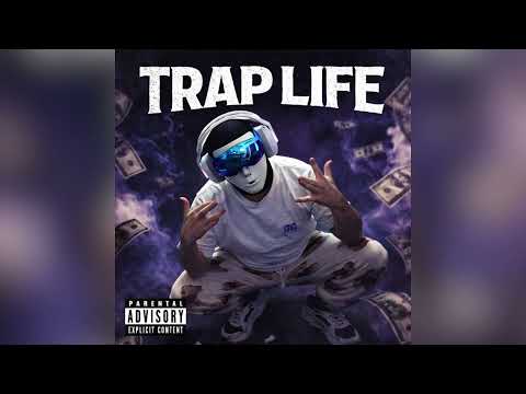 Don $tefanos - DI$$ POLITIA OGLAND SI RESTU