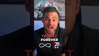 Comment the word “AI” to register for the zoom call!