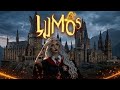 AULA DE POÇÕES 🪄- LUMOS RP +[18] #05 pt 3