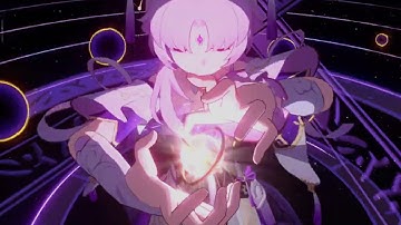 Simulated Universe: Gold and Gears Difficulty IV - Path of Nihility Clear | Honkai: Star Rail