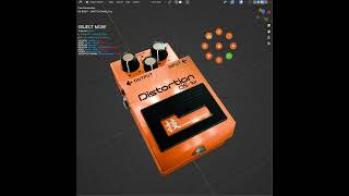 Better Pie Menus - Make Blender better with Gizmos!
#3d #b3d #3dart #blender3d #tutorial #timelapse #betterpiemenu #shorts #digitalart
Gizmo Creator
https://www.artstation.com/marketplace/p/Gmzzg/gizmo-creator
https://pitiwazou-1.gumroad.com/l/gizmo_creator
https://superhivemarket.com/products/gizmo-creator
https://flippednormals.com/product/gizmo-creator-63311?dst=kQBFV9Uv
Better Pie Menus
https://www.artstation.com/marketplace/p/7oV71/better-pie-menus
https://pitiwazou-1.gumroad.com/l/better_pie_menus
https://superhivemarket.com/products/better-pie-menus
https://flippednormals.com/product/better-pie-menus-39246?dst=kQBFV9Uv
My Add-ons
https://blscripts.notion.site/MY-BLENDER-ADD-ONS-177b22ccb5a080bfa87aef5fa7392697
Discord for Customer support
https://discord.gg/8M8mFVegZ8
Social
https://twitter.com/pitiwazou
https://www.youtube.com/channel/UCtEkh8KgCsRAivGyY9MdK0Q
https://www.linkedin.com/in/cedric-lepiller/
https://www.artstation.com/pitiwazou
https://www.facebook.com/profile.php?id=100063518238759
Blender Add-ons
https://blendermarket.com/creators/pitiwazou
https://pitiwazou.gumroad.com/
https://pitiwazou-1.gumroad.com/
https://www.artstation.com/pitiwazou/store?tab=digital_product
https://flippednormals.com/creator/pitiwazou?tagIds=1 Better Pie Menus - Make Blender better with Gizmos!