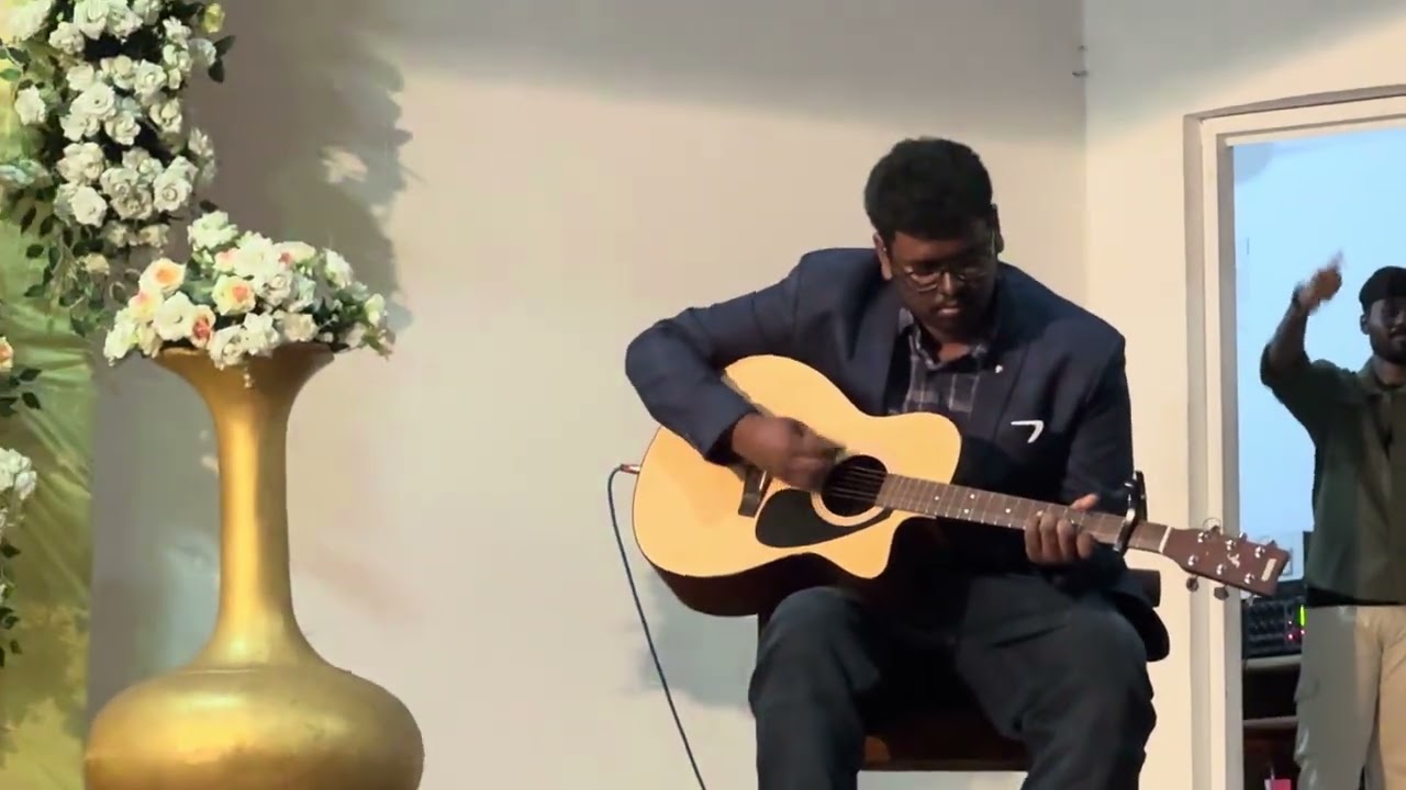 Inauguration Day of Awadh dental college and hospital  