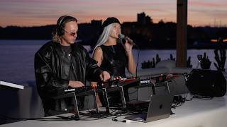 Revol(Ofc) - Shout (Yu Bodrum)