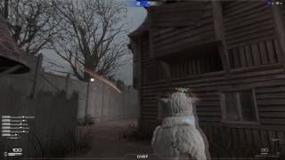 S.K.I.L.L. Special Force 2 - Hackers are destroying this game
