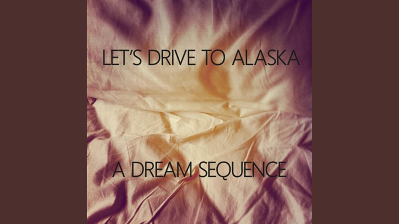 Watch Cosmos on YouTube Watch Cosmos on YouTube