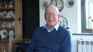 The Life and Writings of John Doyle (Including the 1920-1922 War Diaries)