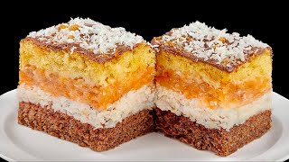 видео: 🍰ВАРШАВСЬКИЙ ЯБЛУЧНИК🍰рецепт який ПЕРЕДАЮТЬ У СПАДОК!!!🍰рецепт пляцка картинка: 🍰ВАРШАВСЬКИЙ ЯБЛУЧНИК🍰рецепт який ПЕРЕДАЮТЬ У СПАДОК!!!🍰рецепт пляцка