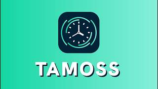 TAMOSS Time-Addressable Media Open Source Store