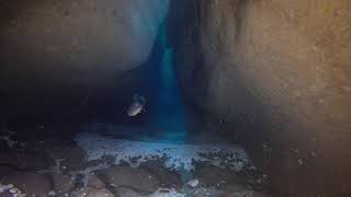 3 Caves 141219