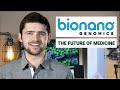 Why I'm Betting Big On Bionano Stock (BNGO Stock Analysis)