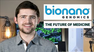 Why I'm Betting Big On Bionano Stock (BNGO Stock Analysis)
