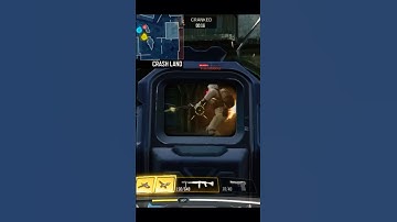 call of duty mobile game #short #shortvideo #shortsfeed #shortsvideo