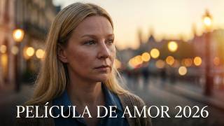 LAS MÁS BELLAS HISTORIAS DE AMOR 💥 AMORES QUE DURAN CINCO MINUTOS PERO MARCAN TODA UNA VIDA