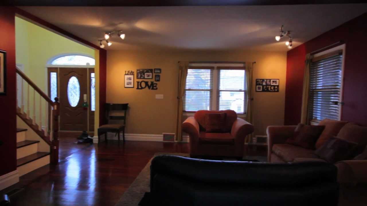 68 Audubon Drive Ossining Real Estate YouTube