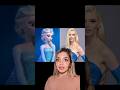 Should Anya Taylor-Joy Play Frozen’s Elsa?