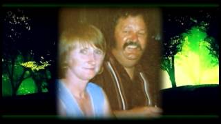 Remembering Barbara