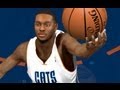 NBA 2K13 Rolling With The Bobcats