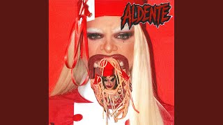 AL DENTE