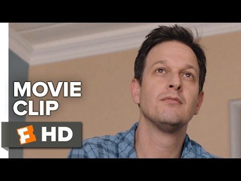 i-smile-back-movie-clip---story-(2015)---sarah-silverman,-josh-charles-movie-hd