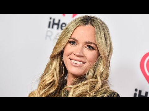 Today News!!🔥 Shocking Update Teddi Mellencamp Drops Breaking News ll