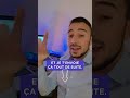 Astuce pour calculer les heures facilement !