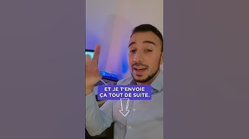 Astuce pour calculer les heures facilement !