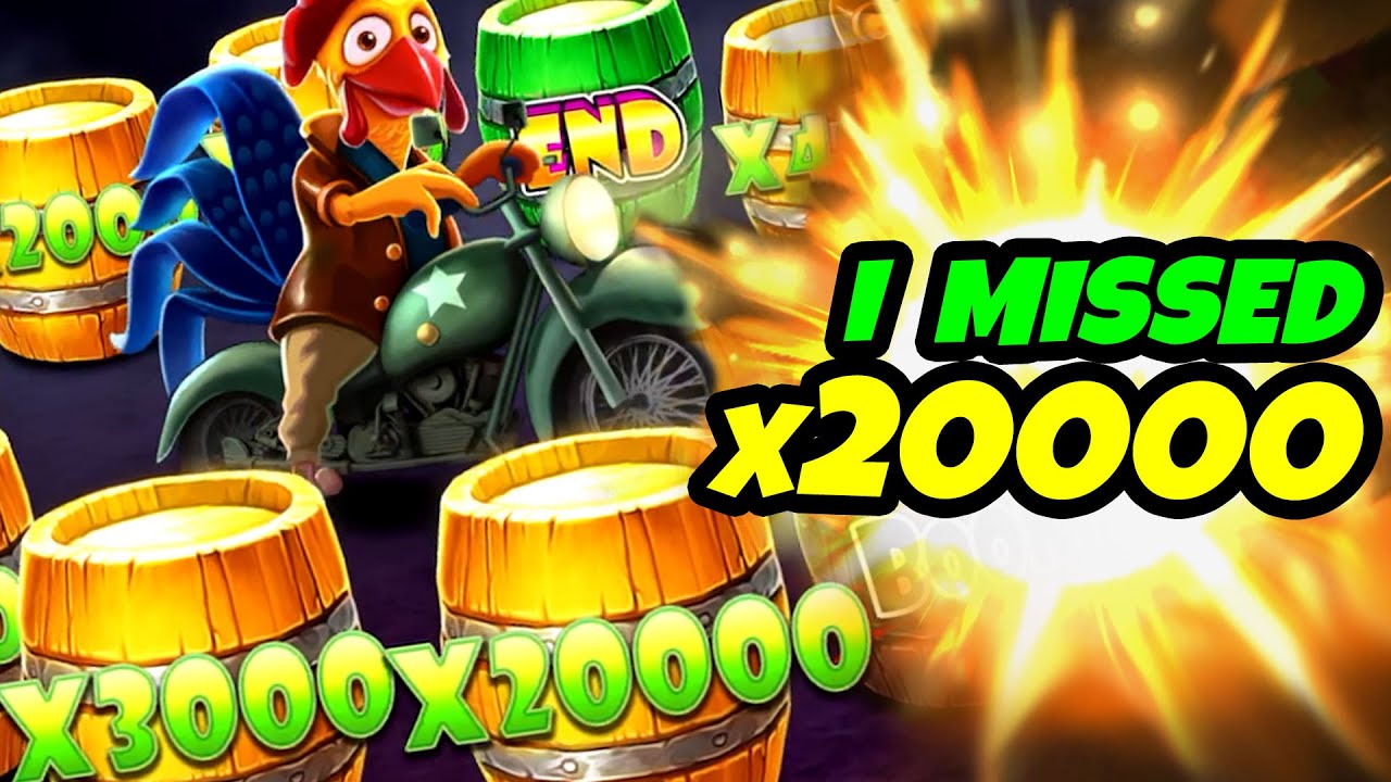 Crazy egg 480X JACKPOTS Free Coins Casino BIGGEST JACKPOT HUGE WIN Rich