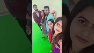 Thirupathi 1 Day Seminar Cl