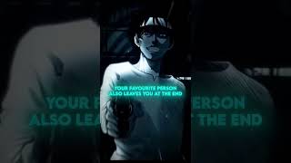 Happy New Year Anime Quotes Editamv