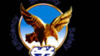 Match Highlights security services
