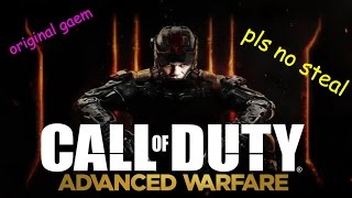 Call Of Duty Black Warfares Edge Official Trailer