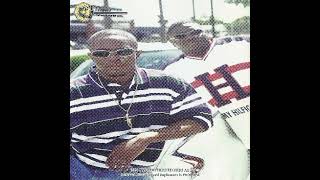 11/11 - family reunion 1998 akron ohio