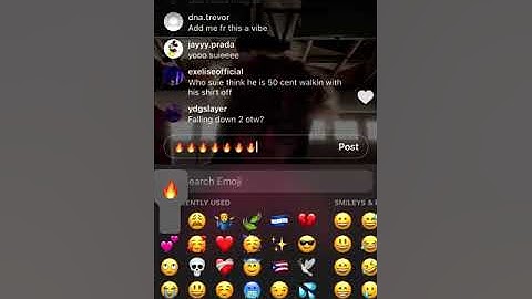 “Vibes“ Suigeneris ft lucidstaywoke Coldknightz full leaked song