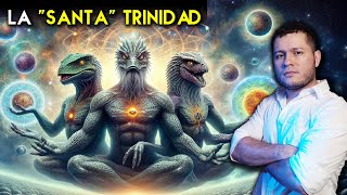 Download Lagu Los tres \ MP3 Download Lagu Los tres \ MP3