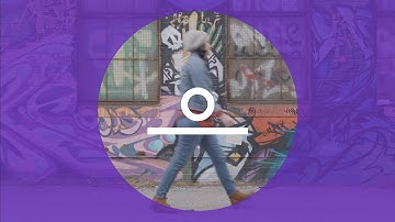 Designing cross-platform experiences | Centered Season 2 Trailer