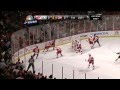 HD - Detroit Red Wings - Chicago Blackhawks 05/29/13 Game 7