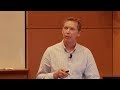 Dr. Gary Fettke - '#Type 2 Diabetes'