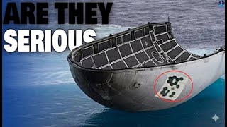 SpaceX’s Genius Way to Test Starship Heat Shield Reentry | All 2026 Moon Missions Explained