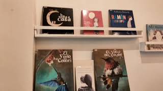 Casa De La Cultura Ecuatoriana Núcleo Tungurahua