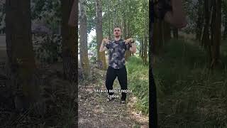 Зарядка для Водителей от Отёков и боли в Спине #егорзазож #зарядка #здоровье