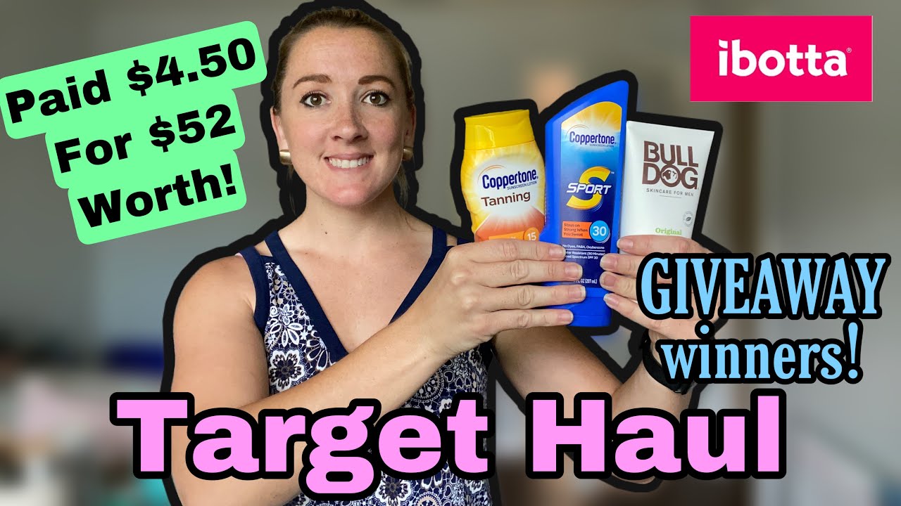 target-couponing-haul-ibotta-rebates-5-freebies-anyone-can-do-5-30-6