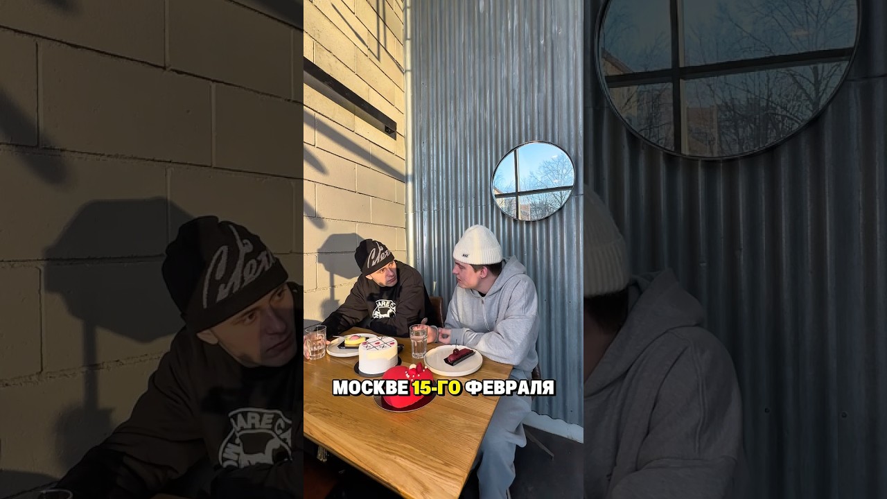 сегодня последний день акции! скорее успевай записаться в нашем тгк: sweet4_bushe 