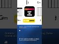 Gimmick - Exist or Perish | Scrolling Guitar Chords &amp; Lyrics  #music #chordsandlyrics #guitar #rock