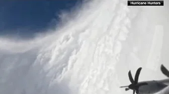 Latest on Hurricane Melissa