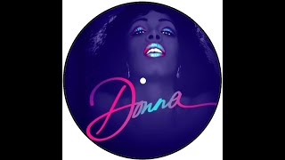 Donna Summer - Romeo (Original Remixes) 40:58