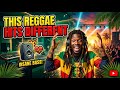 REGGAE FREEDOM VIBES 🕊️ Music for Peace &amp; Positivity