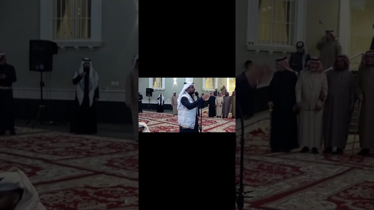 29 ديسمبر، 2025